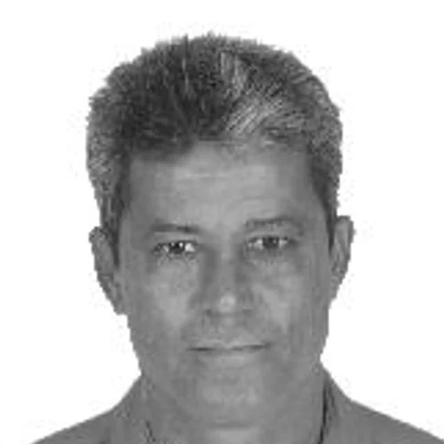 ELIZIO