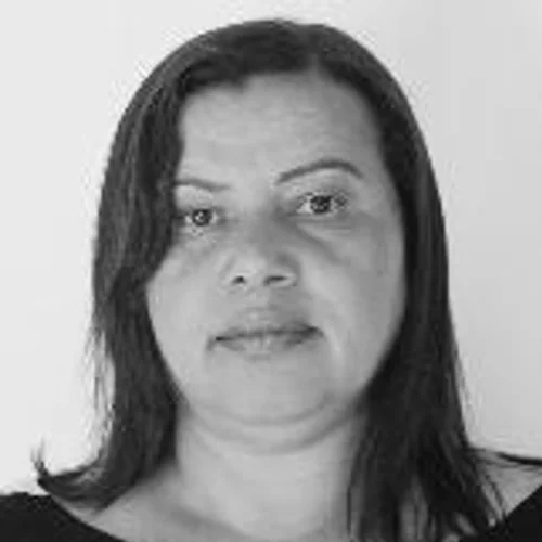 MARILENE DA SAUDE