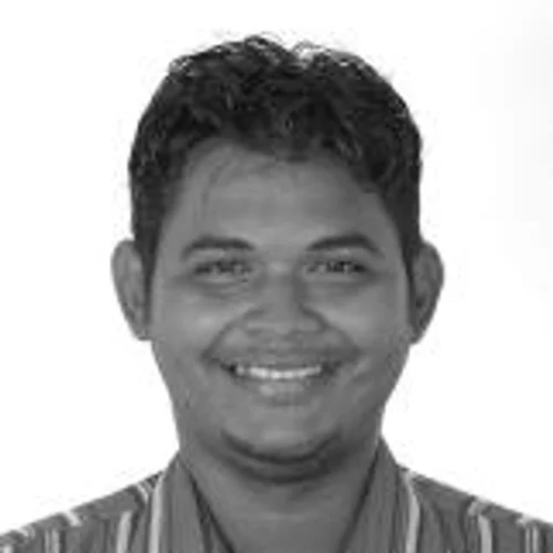 Adailson Reis