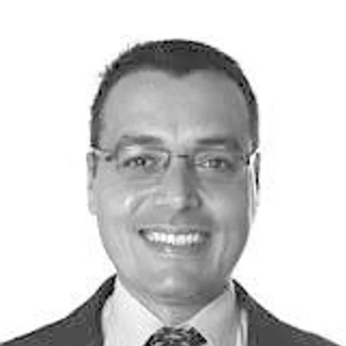 CRISTIAN MUNIZ
