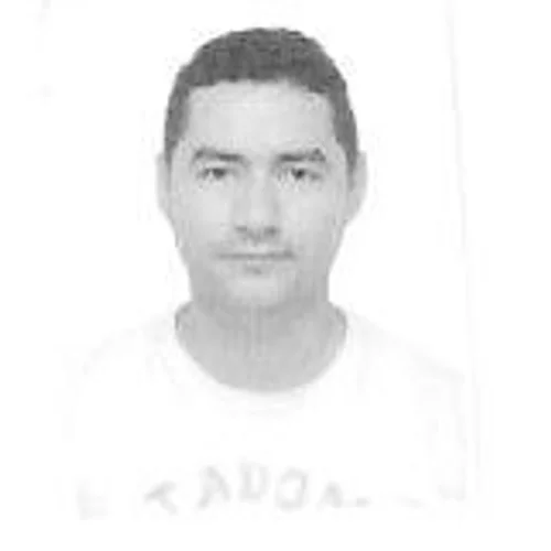 AMOS