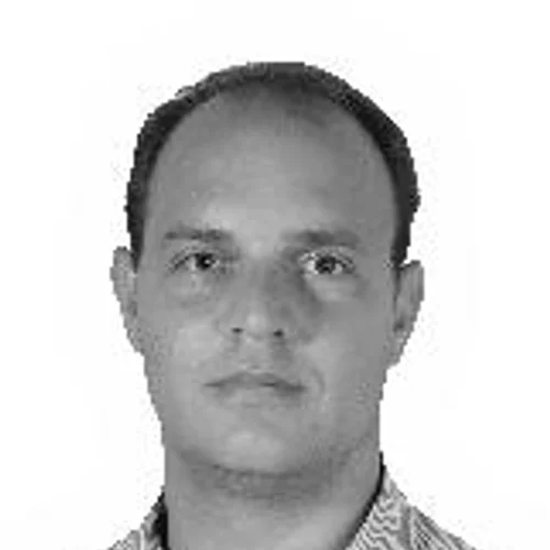 PAULO RENATO