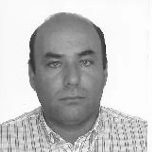 Cezar Souza