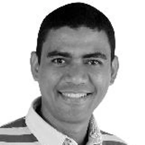 GEL DE TETÊ