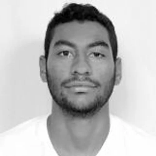 RAFAEL BARROS