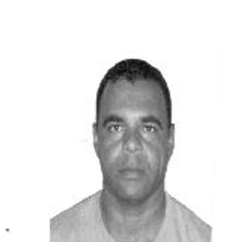 Aldair