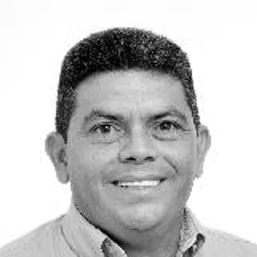 JAIRO