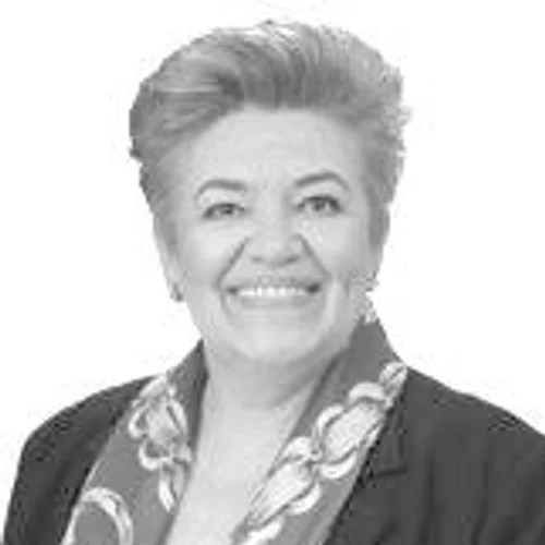Juanna Figueiredo