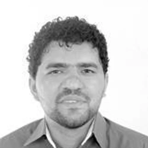 Weberson Silva
