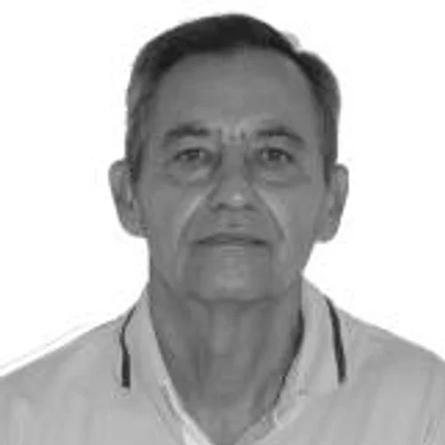 OSVALDO BOMBEIRO