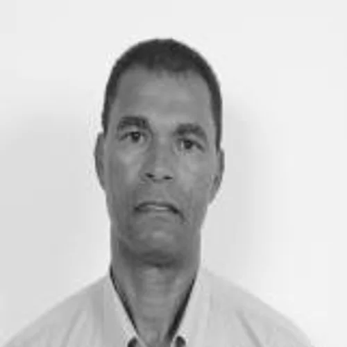 ERNESTO