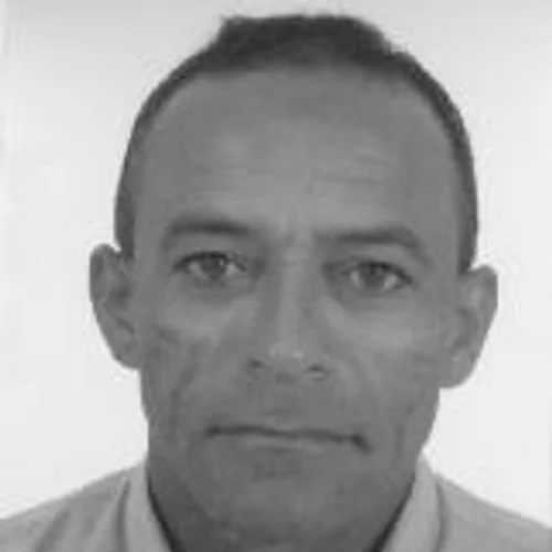 Cosme José