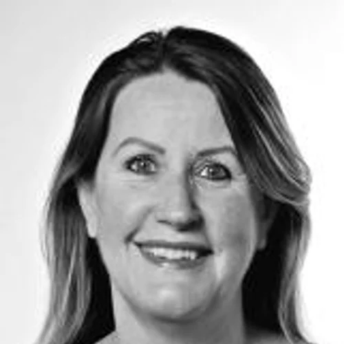 Prof. Marisol