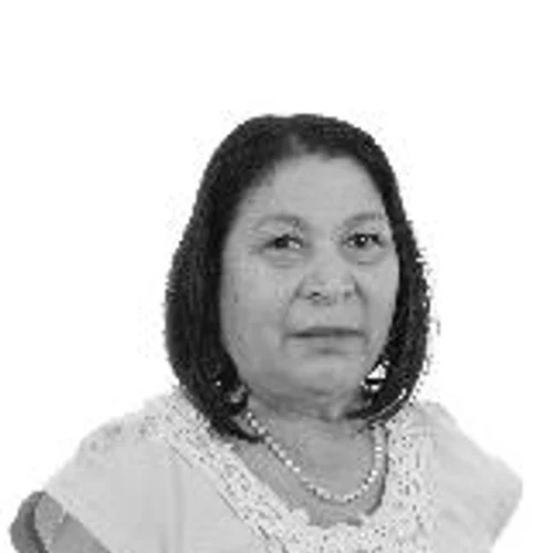 MARIA BELLON