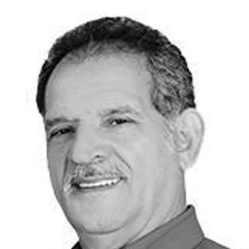 EDONI BONASSOLI