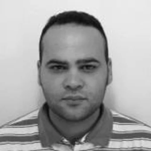 Ricardo
