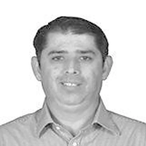 GILSON GOMES