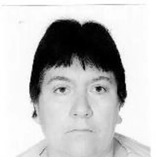 Sueli