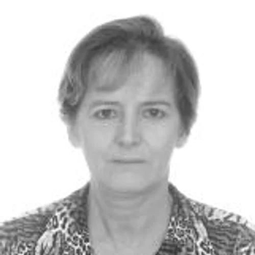 ODETE TONIOLO