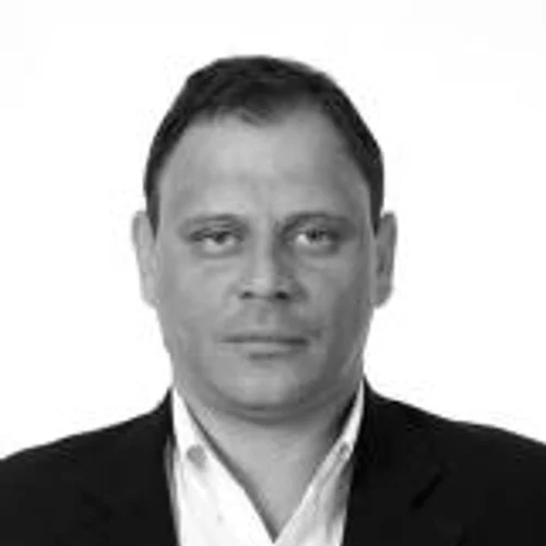 Cesar dos Conselhos
