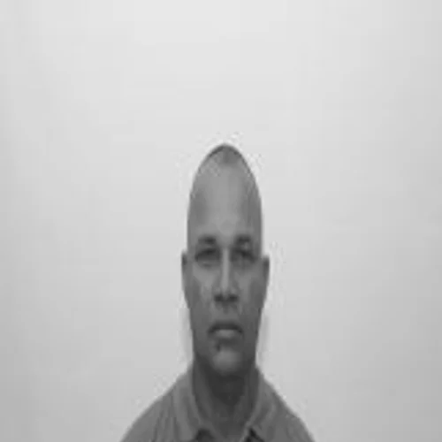 Tourinho