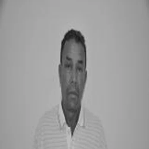 Chico Piaui