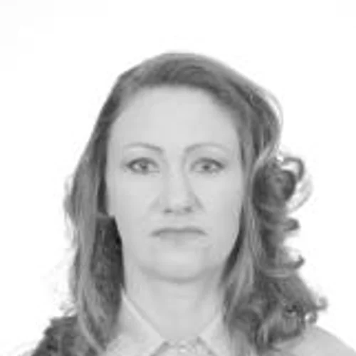 Rosmeri Koehler