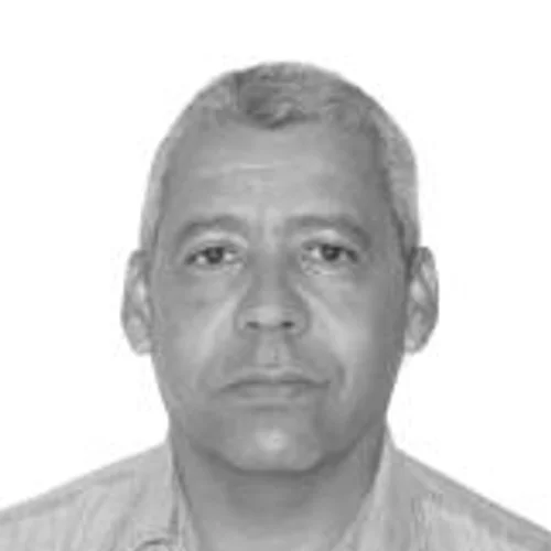 Gilson Freitas
