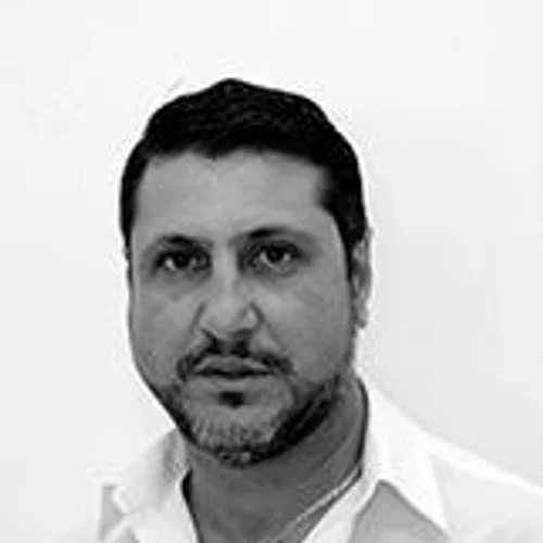 AGNALDO VERONEZ