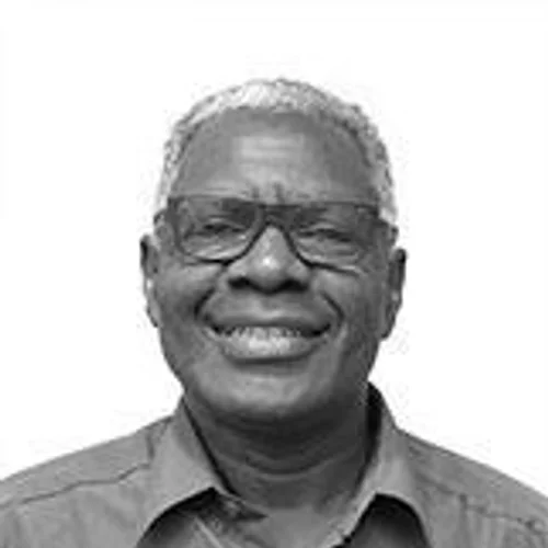 CLAUDIO DOLORES