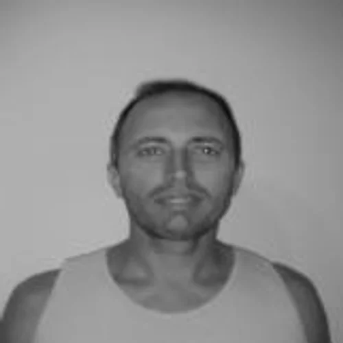Pablo Papuça