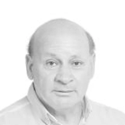 Luizão do Som