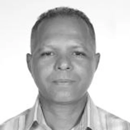 AURÉLIO JOSÉ