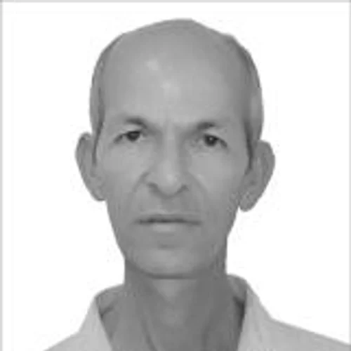 FRANCISCO DO ELOI