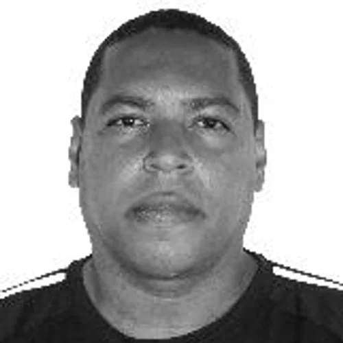 MARCO ANTONIO LEQUE