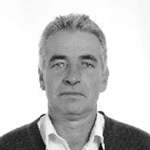 VALDOMIRO MARQUES