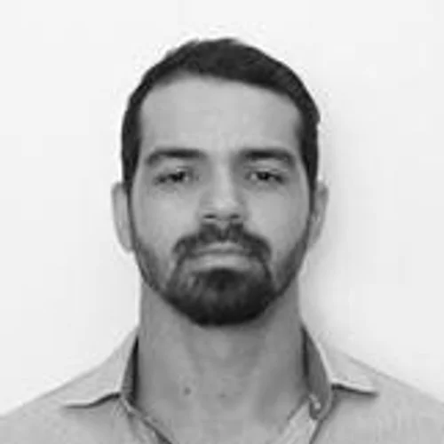 ATOS AGOSTINHO