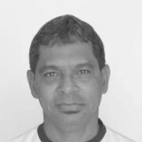 Jorge Braga