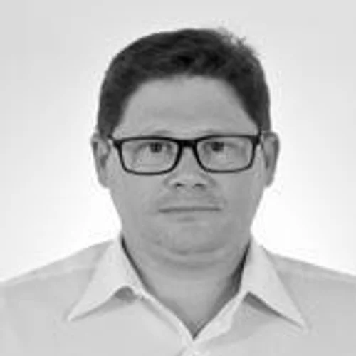 Daniel Pinezi