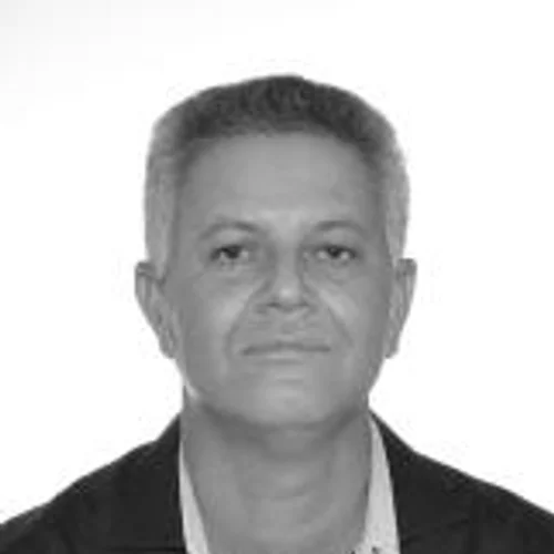 José Sebastião de Oliveira