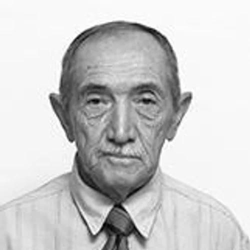ROMIR TORRES