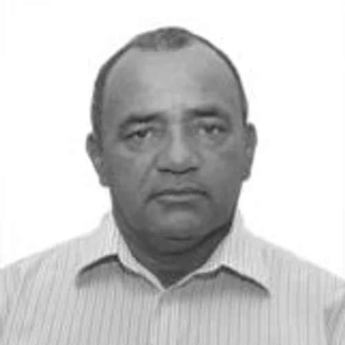 Iaudo Bomfim