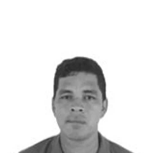Messias