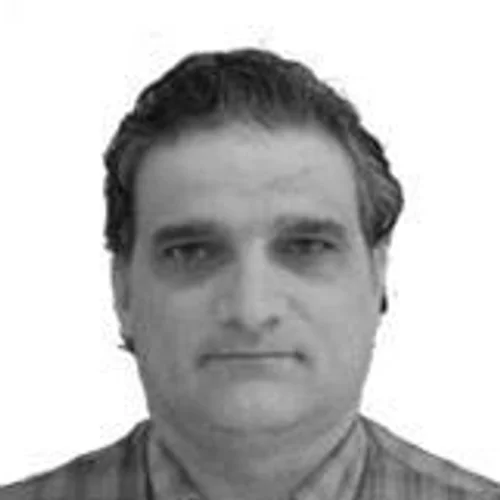 Cleyton Queiroz
