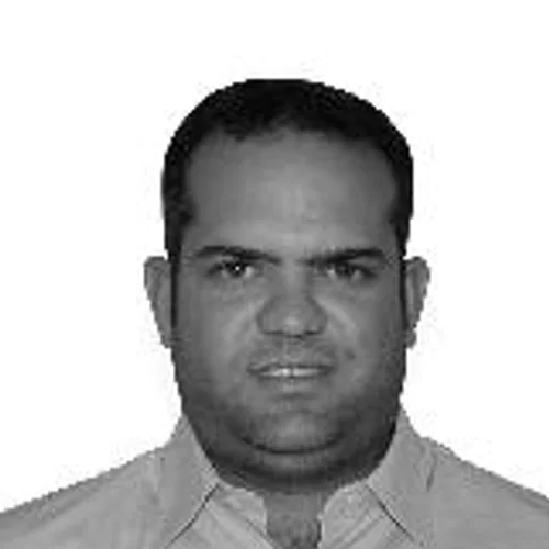 DENIS DIAS