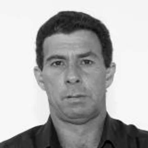 Douglas Candido