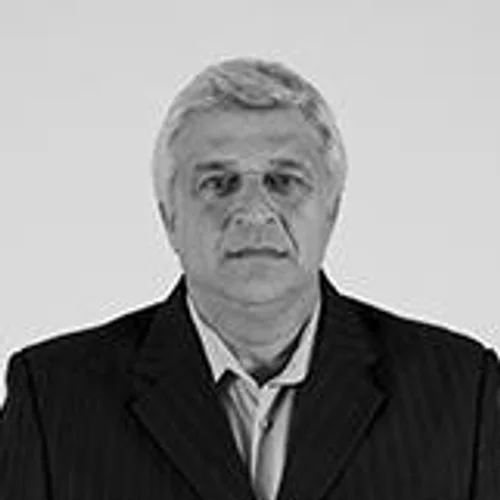 MAZINHO