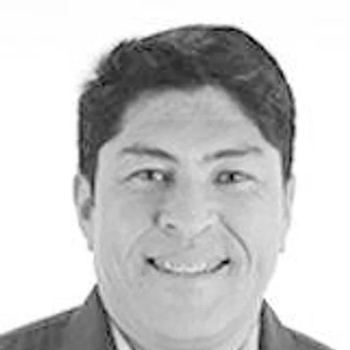 Fernandão Fazenda