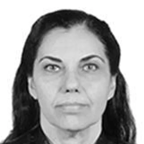 Dulcinei Malaman