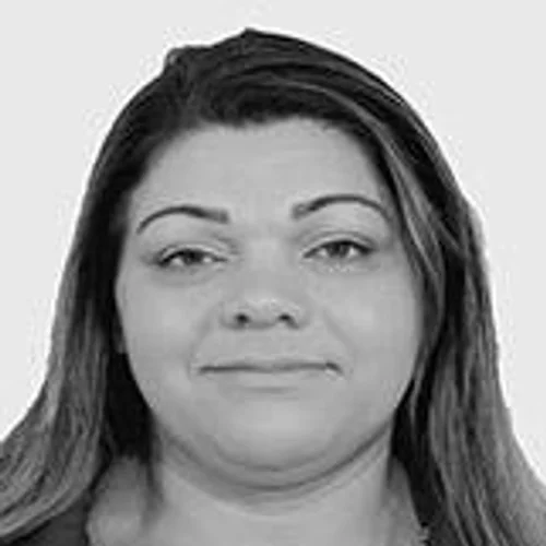 Rose Souza